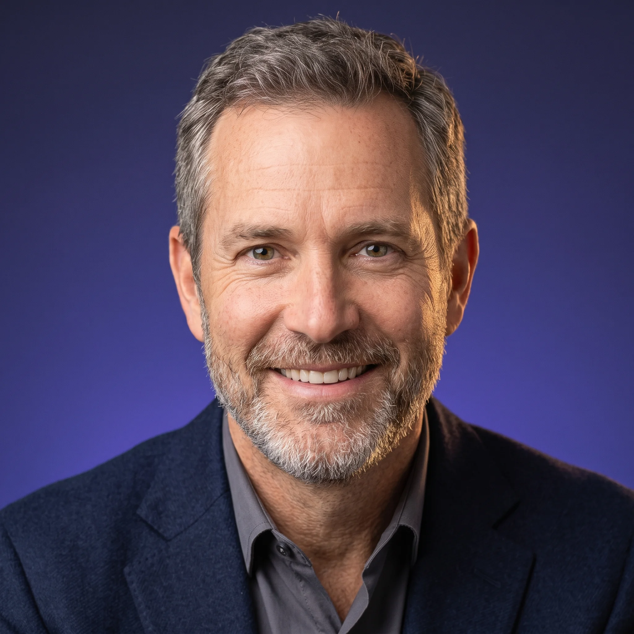 Marcus Feld