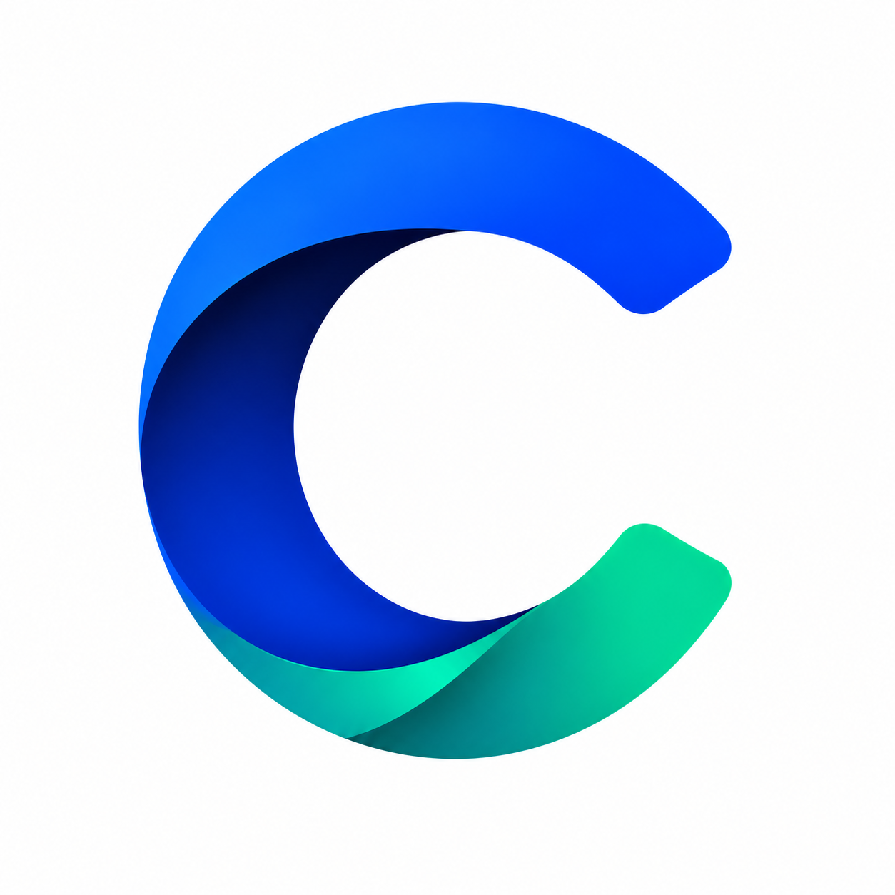 Calcavio